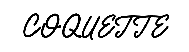 Sweet Candy  Free Fonts Download