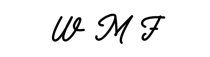 Sweet Candy  Free Fonts Download