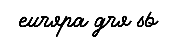 Sweet Candy  Free Fonts Download