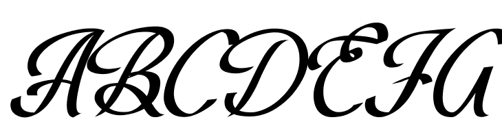 The Brown Wall  Free Fonts Download