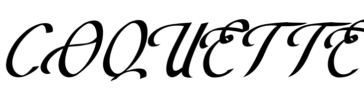 The Brown Wall  Free Fonts Download