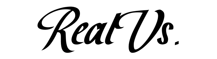 The Brown Wall  Free Fonts Download