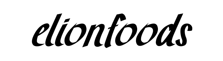 The Brown Wall  Free Fonts Download