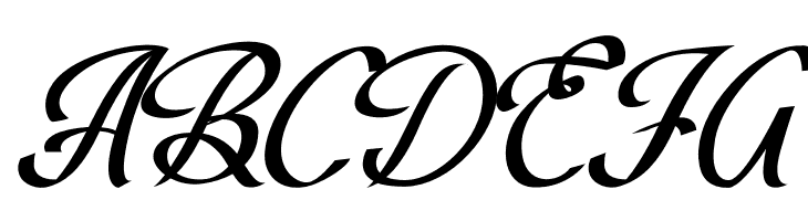 TheBrownWallRegular  Free Fonts Download