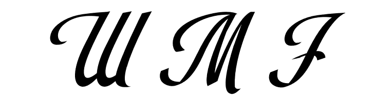 TheBrownWallRegular  Free Fonts Download