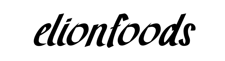TheBrownWallRegular  Free Fonts Download