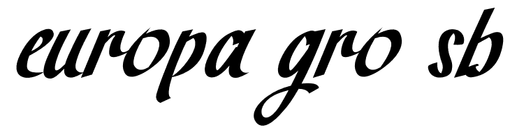 TheBrownWallRegular  Free Fonts Download
