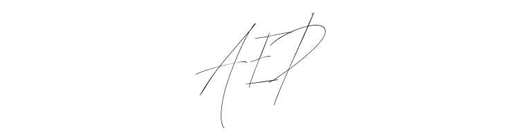 Arabilla Signature Regular  Free Fonts Download