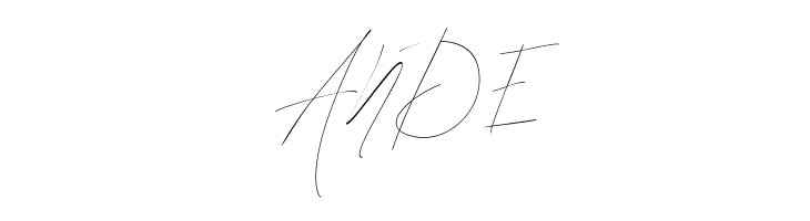 Arabilla Signature Regular  Free Fonts Download