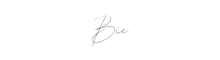 Arabilla Signature Regular  Free Fonts Download