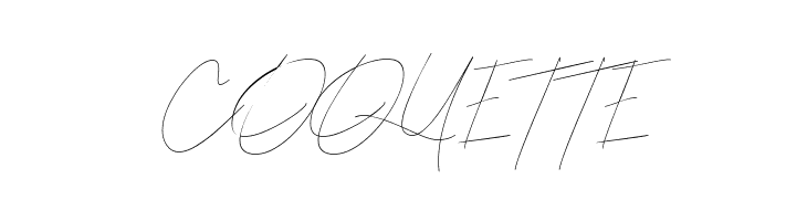 Arabilla Signature Regular  Free Fonts Download