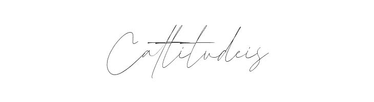 Arabilla Signature Regular  Free Fonts Download