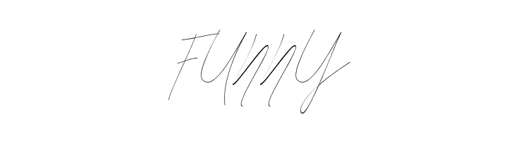 Arabilla Signature Regular  Free Fonts Download