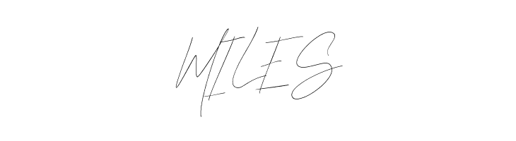 Arabilla Signature Regular  Free Fonts Download