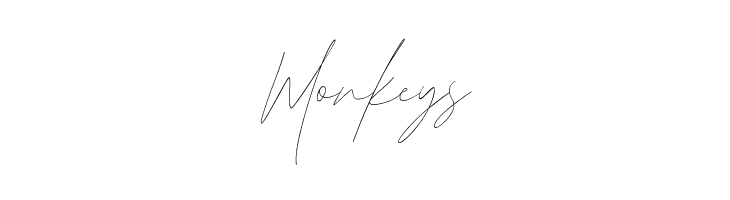 Arabilla Signature Regular  Free Fonts Download