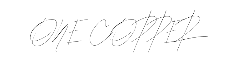 Arabilla Signature Regular  Free Fonts Download