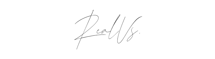 Arabilla Signature Regular  Free Fonts Download