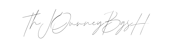 Arabilla Signature Regular  Free Fonts Download