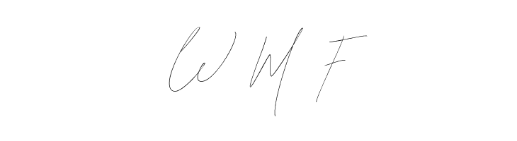 Arabilla Signature Regular  Free Fonts Download
