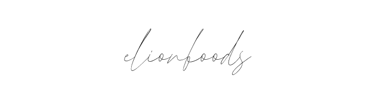 Arabilla Signature Regular  Free Fonts Download