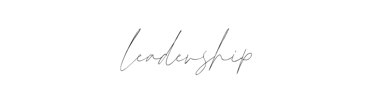 Arabilla Signature Regular  Free Fonts Download