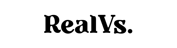 Ropers Regular  Free Fonts Download