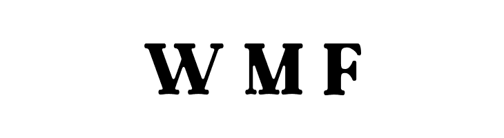 Ropers Regular  Free Fonts Download