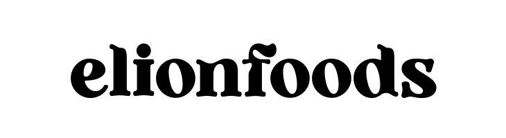 Ropers Regular  Free Fonts Download