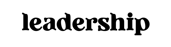 Ropers Regular  Free Fonts Download