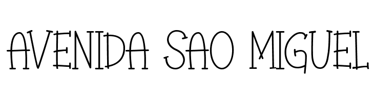 Cathrine Demo  Free Fonts Download