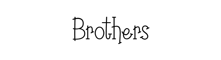 Cathrine Demo  Free Fonts Download