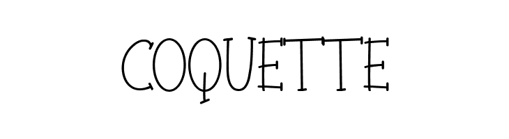 Cathrine Demo  Free Fonts Download