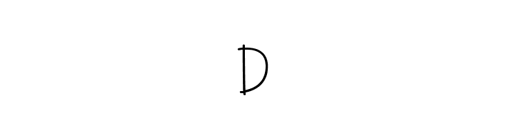 Cathrine Demo  Free Fonts Download