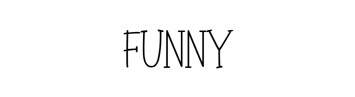 Cathrine Demo  Free Fonts Download