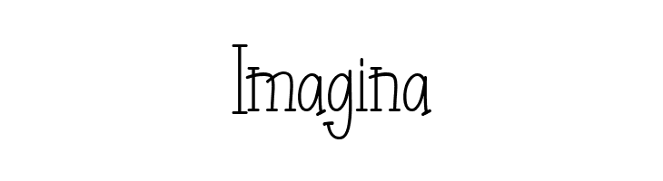 Cathrine Demo  Free Fonts Download