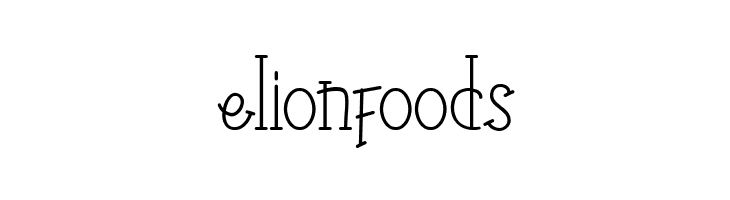 Cathrine Demo  Free Fonts Download