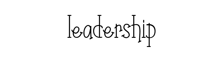 Cathrine Demo  Free Fonts Download