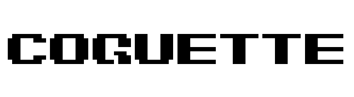 LVDC Game Over 2  Free Fonts Download