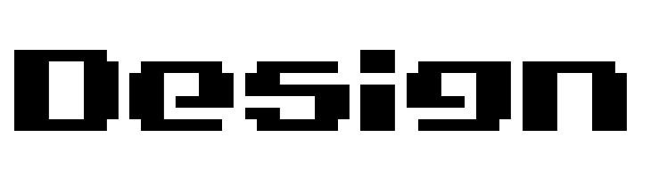 LVDC Game Over 2  Free Fonts Download