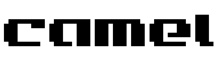 LVDC Game Over 2  Free Fonts Download