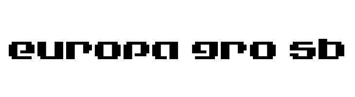 LVDC Game Over 2  Free Fonts Download