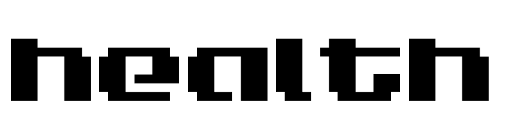 LVDC Game Over 2  Free Fonts Download