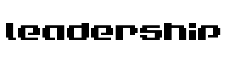 LVDC Game Over 2  Free Fonts Download