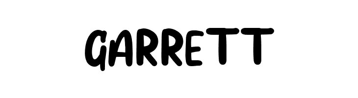 Doogle Regular  Free Fonts Download