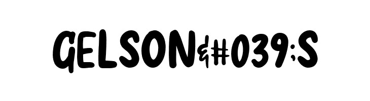 Doogle Regular  Free Fonts Download