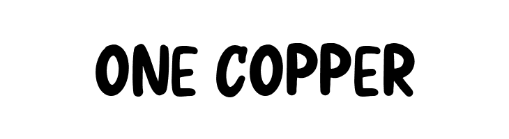 Doogle Regular  Free Fonts Download