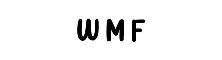 Doogle Regular  Free Fonts Download