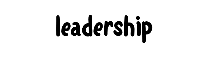 Doogle Regular  Free Fonts Download