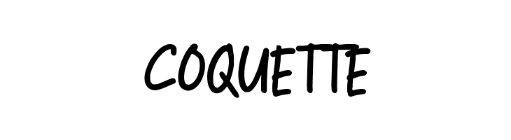 Moonllime  Free Fonts Download