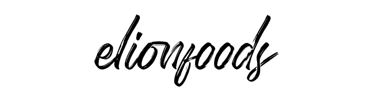 Domillion Brush Free  Free Fonts Download